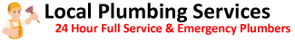 Anderson Acres NV 24 Hour Plumbers